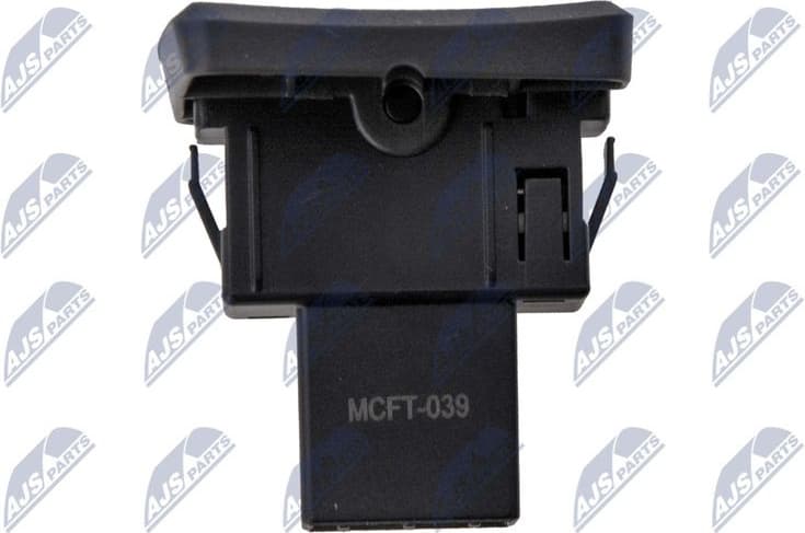 Switch, window regulator EWS-FT-039 - image 4