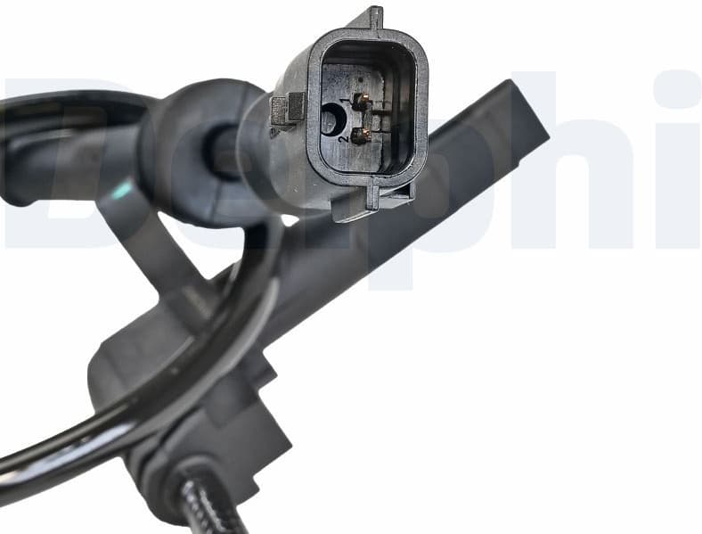 Sensor, wheel speed SS21543-12B1 - image 2