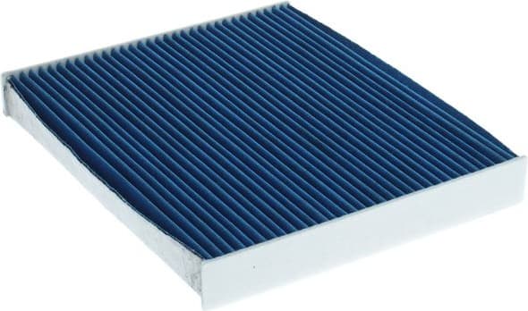 Filter, cabin air FILTER+pro 0 986 628 593 - image 4