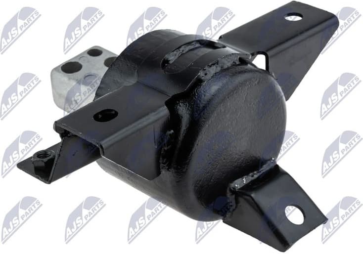 ZPS-HY-532 - image 2