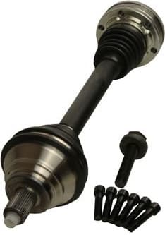 Drive Shaft 49-2555