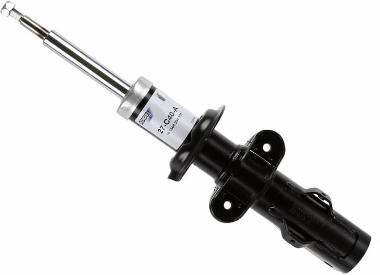 Shock Absorber 27-C40-A