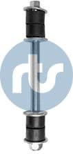 Link/Coupling Rod, stabiliser bar 97.08675