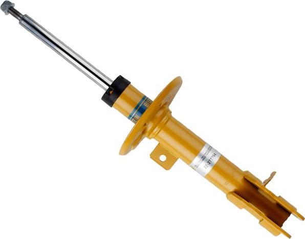 Shock Absorber BILSTEIN - B6 Performance 22-277794