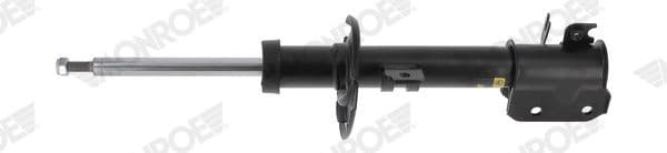 Shock Absorber MONROE ORIGINAL (Gas Technology) G7986