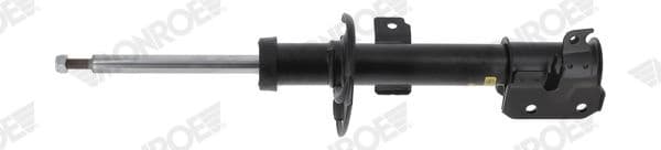 Shock Absorber MONROE ORIGINAL (Gas Technology) G7987