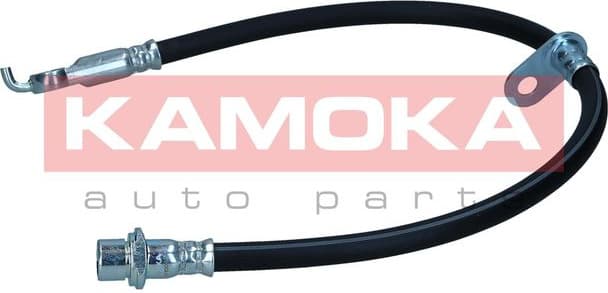 Brake Hose 1170032