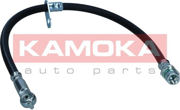 Brake Hose 1170032 - image 4