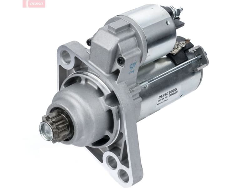 Starter DSN3024