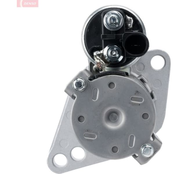 Starter DSN3024 - image 2