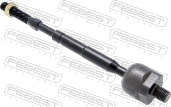 Inner Tie Rod 0122-KGB10