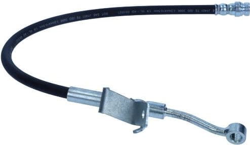 Brake Hose 52-0533 - image 2