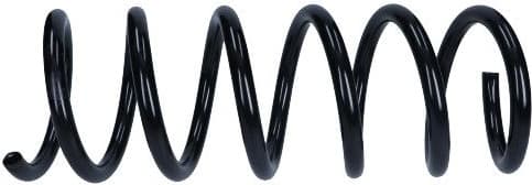 Suspension Spring 60-0862D
