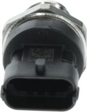 Sensor, fuel pressure 0 281 007 113