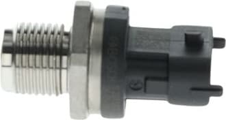 Sensor, fuel pressure 0 281 007 113 - image 2