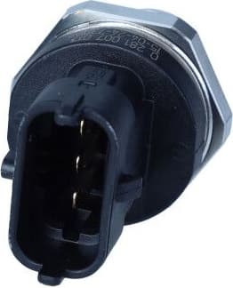 Sensor, fuel pressure 21-0683