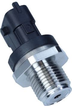 Sensor, fuel pressure 21-0683 - image 2