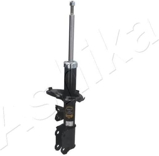 Shock Absorber MA-KI010