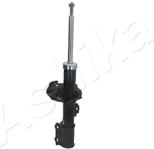 Shock Absorber MA-KI010 - image 2