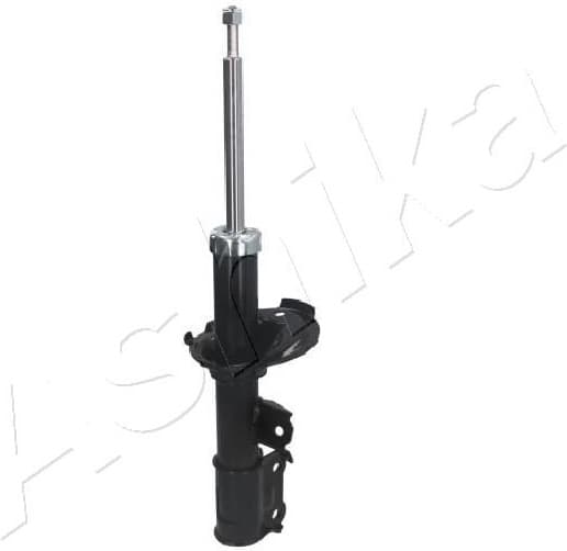 Shock Absorber MA-KI010 - image 3