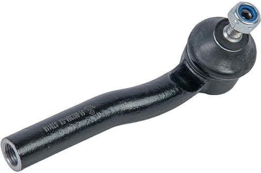Tie Rod End 51-00239A-SX