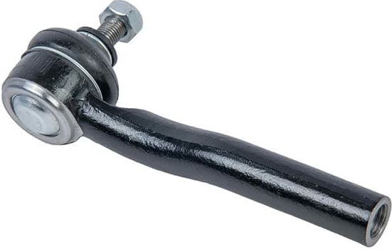 Tie Rod End 51-00239A-SX - image 2