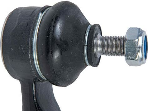 Tie Rod End 51-00239A-SX - image 3