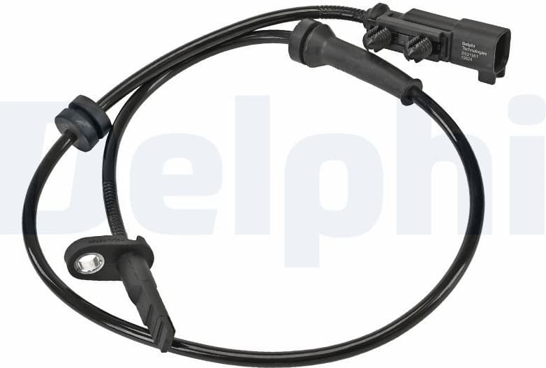 Sensor, wheel speed SS21561-12B1