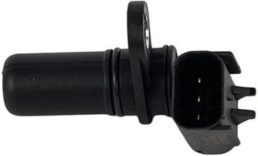 Sensor, crankshaft pulse 06-00256-SX