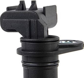 Sensor, crankshaft pulse 06-00256-SX - image 4