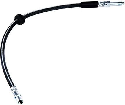 Brake Hose 27-00144-SX - image 2