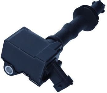 Ignition Coil 13-0252 - image 2