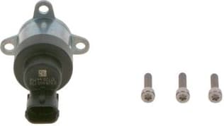 Control Valve, fuel quantity (common rail system) 1465ZS0092