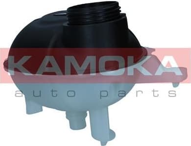 Expansion Tank, coolant 7720031 - image 4