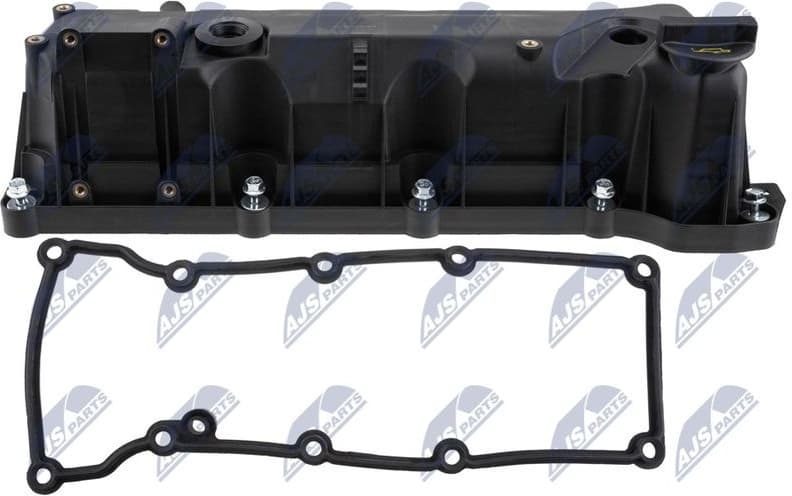 Cylinder Head Cover BPZ-FR-018 - image 6