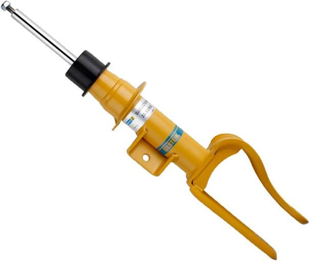 Shock Absorber BILSTEIN - B6 Performance 22-342690