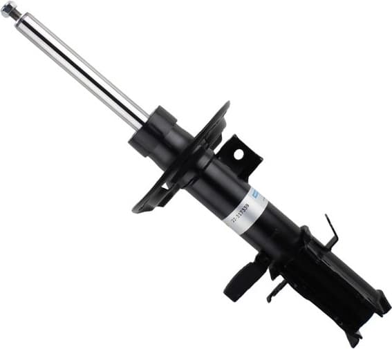Shock Absorber BILSTEIN - B4 OE Replacement 22-317339