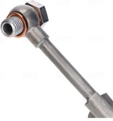 Oil Line, charger 935329 - image 5