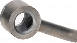 Oil Line, charger 935329 - image 6