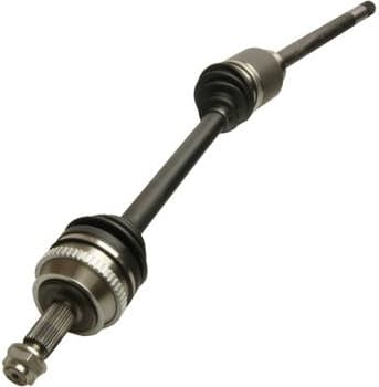 Drive Shaft 49-0632