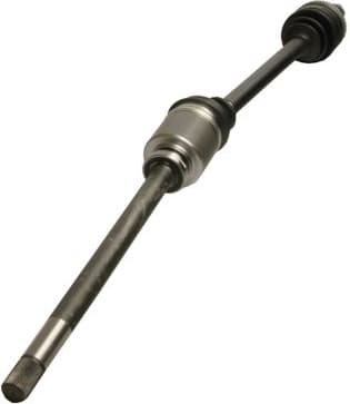 Drive Shaft 49-0632 - image 2