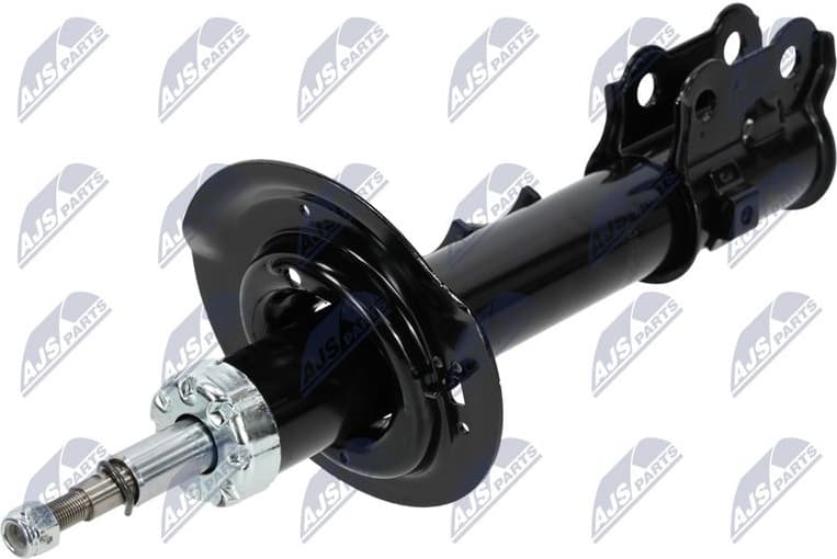 Shock Absorber A-HY-540