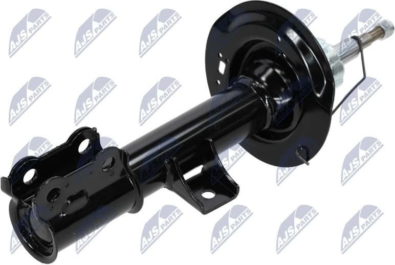 Shock Absorber A-HY-540 - image 2