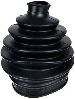 Joint Kit, drive shaft 150 1575-SX - image 3