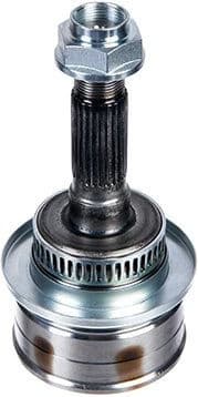 Joint Kit, drive shaft 150 1575-SX - image 4