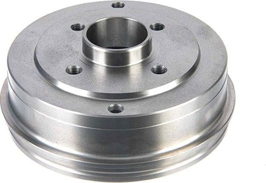 Brake Drum 6025-3911-SX