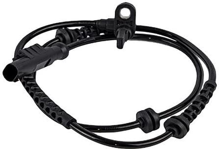 Sensor, wheel speed 06-65651-SX