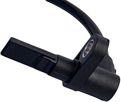 Sensor, wheel speed 06-65651-SX - image 2