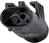 Sensor, wheel speed 06-65651-SX - image 3