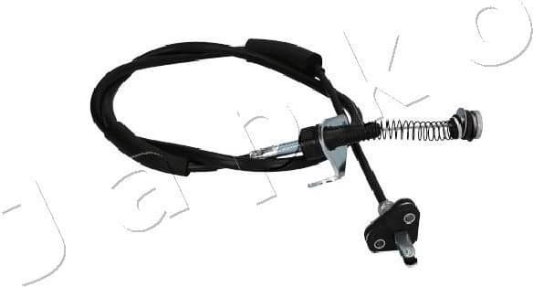 Cable Pull, clutch control 154633 - image 2